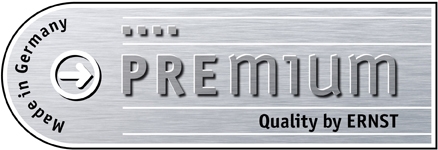 Ernst Premiumfordele